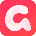 轉(zhuǎn)轉(zhuǎn)大師GIF制作app