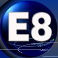 E8進(jìn)銷存財務(wù)軟件專業(yè)版